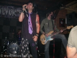 04.11.06 Silver Dirt (55)